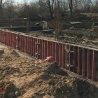 Przedsiębiorstwo 2 wizerunek ABC SZALUNKI. PHU PRATA Samochody - Regeneracja Podzespołów w Kraków MA