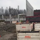 Przedsiębiorstwo 5 wizerunek ABC SZALUNKI. PHU PRATA Samochody - Regeneracja Podzespołów w Kraków MA