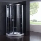 Przedsiębiorstwo 1 wizerunek ABCBATH-MONIKA GRZEGORZ DOMORADZCY LTD Sauny - Budowa, Wyposażenie w Warszawa MZ