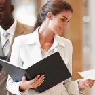 Przedsiębiorstwo 3 wizerunek ABICUS MAŁGORZATA SZULEJEWSKA Kategoria w Warszawa MZ