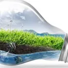 Przedsiębiorstwo 1 wizerunek ABZ ENERGIA Kategoria w Warszawa MZ