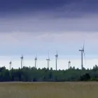 Przedsiębiorstwo 5 wizerunek ABZ ENERGIA Kategoria w Warszawa MZ