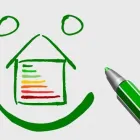 Przedsiębiorstwo 10 wizerunek ABZ ENERGIA Kategoria w Warszawa MZ