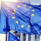 Przedsiębiorstwo 12 wizerunek ABZ ENERGIA Kategoria w Warszawa MZ