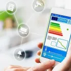 Przedsiębiorstwo 13 wizerunek ABZ ENERGIA Kategoria w Warszawa MZ