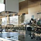 Przedsiębiorstwo 1 wizerunek  ACA  123 POGOTOWIE SZKLARSKIE AVERTE SZKLARZ CAŁODOBOWY SZKLARSTWO 24 Szyby Antywłamaniowe w Katowice SL