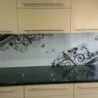 Przedsiębiorstwo 2 wizerunek  ACA  123 POGOTOWIE SZKLARSKIE AVERTE SZKLARZ CAŁODOBOWY SZKLARSTWO 24 Szyby Antywłamaniowe w Katowice SL