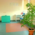 Przedsiębiorstwo 2 wizerunek ACER GABINET REHABILITACJI I MASAŻU Rehabilitacja w Rybnik SL