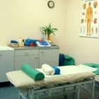 Przedsiębiorstwo 3 wizerunek ACER GABINET REHABILITACJI I MASAŻU Rehabilitacja w Rybnik SL