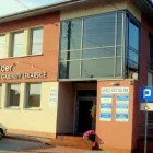 Przedsiębiorstwo 5 wizerunek ACER GABINET REHABILITACJI I MASAŻU Rehabilitacja w Rybnik SL