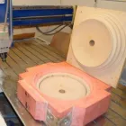 Przedsiębiorstwo 1 wizerunek ADVERIA SP. Z O.O. Kategoria w Płock MZ