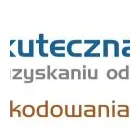 Przedsiębiorstwo 3 wizerunek ADWOKAT MONIKA PIECH-BALICKA Kategoria w Łódź LD