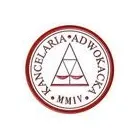 Przedsiębiorstwo 4 wizerunek ADWOKAT MONIKA PIECH-BALICKA Kategoria w Łódź LD