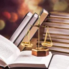 Przedsiębiorstwo 1 wizerunek ADWOKAT PAWEŁ WASILEWSKI KANCELARIA ADWOKACKA Radcy Prawni w Warszawa MZ