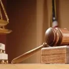 Przedsiębiorstwo 2 wizerunek ADWOKAT PAWEŁ WASILEWSKI KANCELARIA ADWOKACKA Radcy Prawni w Warszawa MZ