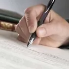 Przedsiębiorstwo 3 wizerunek ADWOKAT PAWEŁ WASILEWSKI KANCELARIA ADWOKACKA Radcy Prawni w Warszawa MZ