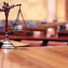 Przedsiębiorstwo 4 wizerunek ADWOKAT PAWEŁ WASILEWSKI KANCELARIA ADWOKACKA Radcy Prawni w Warszawa MZ