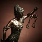 Przedsiębiorstwo 5 wizerunek ADWOKAT PAWEŁ WASILEWSKI KANCELARIA ADWOKACKA Radcy Prawni w Warszawa MZ