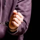 Przedsiębiorstwo 6 wizerunek ADWOKAT PAWEŁ WASILEWSKI KANCELARIA ADWOKACKA Radcy Prawni w Warszawa MZ