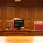 Przedsiębiorstwo 7 wizerunek ADWOKAT PAWEŁ WASILEWSKI KANCELARIA ADWOKACKA Radcy Prawni w Warszawa MZ