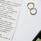 Przedsiębiorstwo 8 wizerunek ADWOKAT PAWEŁ WASILEWSKI KANCELARIA ADWOKACKA Radcy Prawni w Warszawa MZ