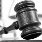 Przedsiębiorstwo 9 wizerunek ADWOKAT PAWEŁ WASILEWSKI KANCELARIA ADWOKACKA Radcy Prawni w Warszawa MZ