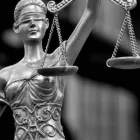 Przedsiębiorstwo 10 wizerunek ADWOKAT PAWEŁ WASILEWSKI KANCELARIA ADWOKACKA Radcy Prawni w Warszawa MZ