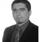 Przedsiębiorstwo 1 wizerunek ADWOKAT URSUS, PRUSZKÓW, PIASTÓW Rolnicze Maszyny w Warszawa MZ