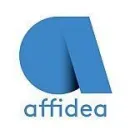 Przedsiębiorstwo 1 wizerunek AFFIDEA POLSKA Sanatoria w Warszawa MZ