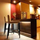 Przedsiębiorstwo 2 wizerunek AG MEBLE Stolarstwo w Kraków MA