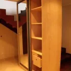 Przedsiębiorstwo 3 wizerunek AG MEBLE Stolarstwo w Kraków MA