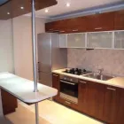 Przedsiębiorstwo 4 wizerunek AG MEBLE Stolarstwo w Kraków MA