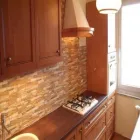 Przedsiębiorstwo 5 wizerunek AG MEBLE Stolarstwo w Kraków MA