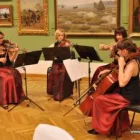 Przedsiębiorstwo 2 wizerunek AGENCJA ARTYSTYCZNA - BONSAI Muzycy, Muzyczne Zespoły w Poznań WP