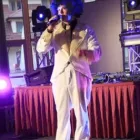 Przedsiębiorstwo 3 wizerunek AGENCJA ARTYSTYCZNA - BONSAI Muzycy, Muzyczne Zespoły w Poznań WP