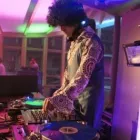 Przedsiębiorstwo 4 wizerunek AGENCJA ARTYSTYCZNA - BONSAI Muzycy, Muzyczne Zespoły w Poznań WP