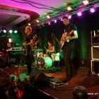 Przedsiębiorstwo 6 wizerunek AGENCJA ARTYSTYCZNA - BONSAI Muzycy, Muzyczne Zespoły w Poznań WP