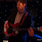 Przedsiębiorstwo 8 wizerunek AGENCJA ARTYSTYCZNA - BONSAI Muzycy, Muzyczne Zespoły w Poznań WP