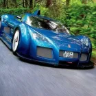 Przedsiębiorstwo 1 wizerunek AGENCJA CELNA WARSZAWA Rolnicze Maszyny w Warszawa MZ