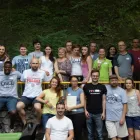 Przedsiębiorstwo 4 wizerunek AGENCJA MAŁGORZATA DĘBEK Konsulting w Warszawa MZ