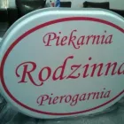 Przedsiębiorstwo 47 wizerunek AGENCJA REKLAMOWA REKLAMATIC ROBERT ŁĘTOCHA Reklama - Agencje, Doradztwo w Kraków MA