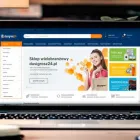 Przedsiębiorstwo 7 wizerunek AGENCJA REKLAMOWA, SERWIS KOMPUTERÓW, USŁUGI XERO WEBDESIGN25H KAMIL MAZAN Strony Www - Projektowanie w Radom MZ