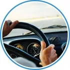 Przedsiębiorstwo 1 wizerunek AGENCJA UBEZPIECZENIOWA PZU Ubezpieczeniowi Agenci, Pośrednicy w Katowice SL