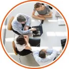 Przedsiębiorstwo 4 wizerunek AGENCJA UBEZPIECZENIOWA PZU Ubezpieczeniowi Agenci, Pośrednicy w Katowice SL