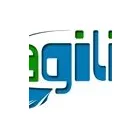 Przedsiębiorstwo 1 wizerunek AGILITO SP. Z O.O. Kategoria w Poznań WP