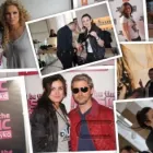 Przedsiębiorstwo 1 wizerunek AGNES - SALON FRYZJERSKI BIAŁYSTOK Medycyna Estetyczna w Białystok PD