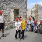 Przedsiębiorstwo 2 wizerunek AIKIDO IQ DLA DZIECI Sport, Rekreacja - Ośrodki, Kluby w Warszawa MZ