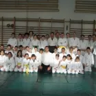 Przedsiębiorstwo 9 wizerunek AIKIDO IQ DLA DZIECI Sport, Rekreacja - Ośrodki, Kluby w Warszawa MZ