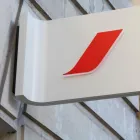 Przedsiębiorstwo 4 wizerunek AIR FRANCE Kategoria w Warszawa MZ