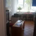 Przedsiębiorstwo 1 wizerunek AIR SEA SHIPPING MARCIN BĘTKOWSKI Transport Morski w Warszawa MZ